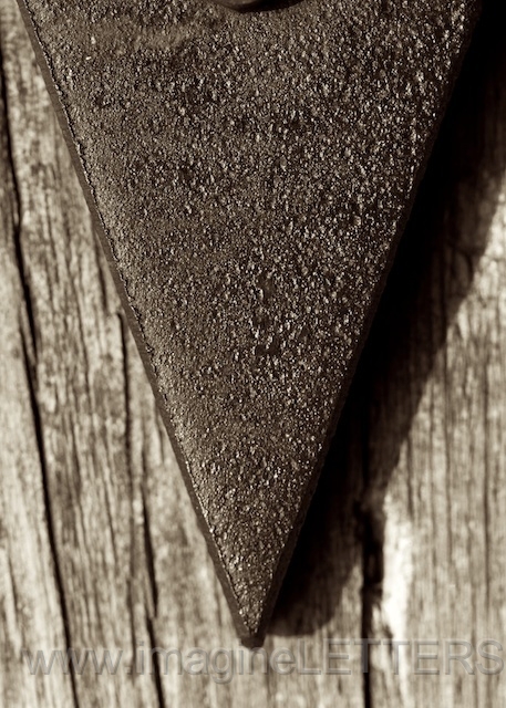 Wall_Art_Alphabet_Photography_Art_ 2331.jpg